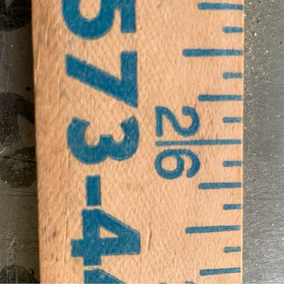 Vintage Cat Kittens Heart Crewneck Sweatshirt Adult Large Women’s 90s Sweater - Picture 6 of 6